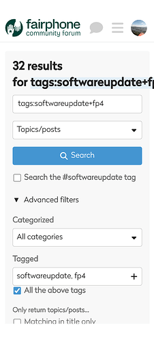 Screenshot_20251116-203546