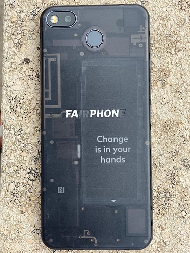 Faphon