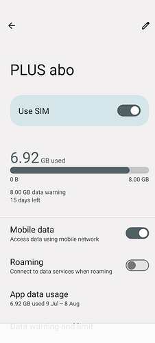 Screenshot_20240724-215549