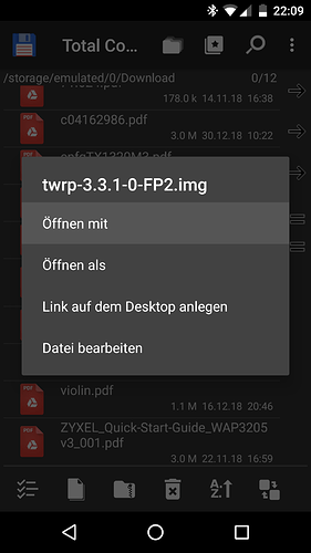 Screenshot_20190609-220955_TWRP2