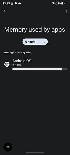 Screenshot_20250217-231541