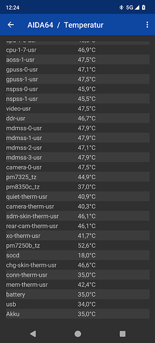 Screenshot_20250522-122428
