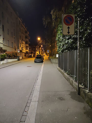 IMG_20260401_232249338