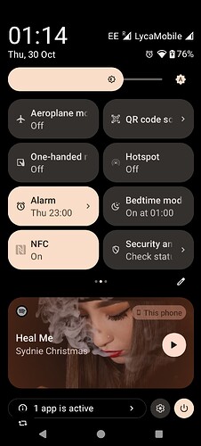 Screenshot_20251030-011413