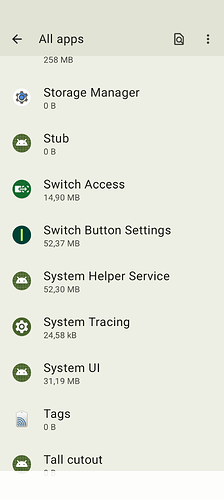 Screenshot_20251125-163723