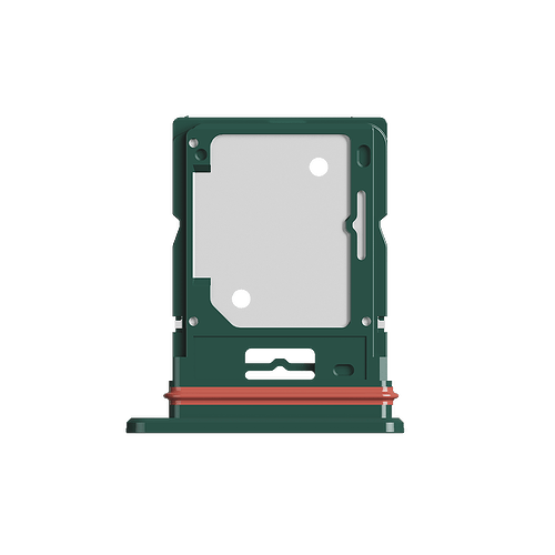 The Fairphone (Gen. 6) SIM Tray_2090
