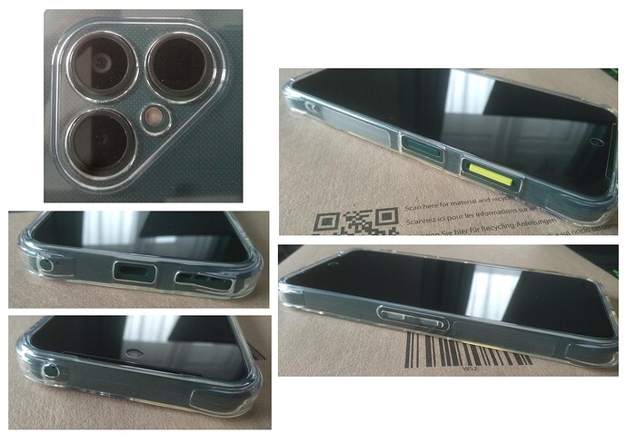 FP6_clear_case