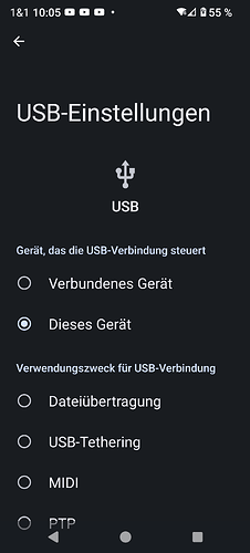 Screenshot_20250413-100510