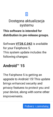 Screenshot_20250722-132022