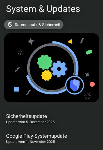 Screenshot_20251217-211108~2