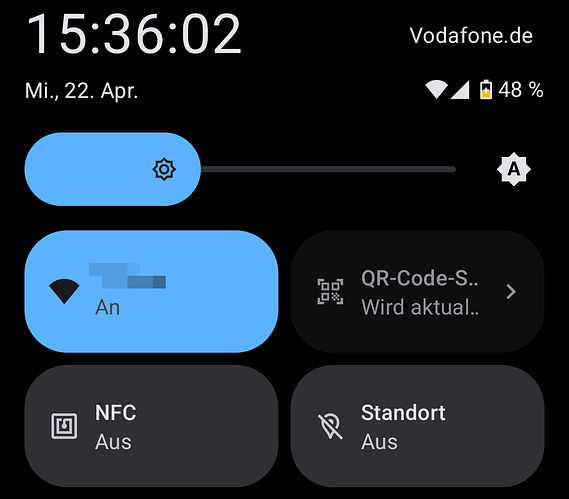 395eb803fce33f7dcc0ddf9854947972f1dd90e4