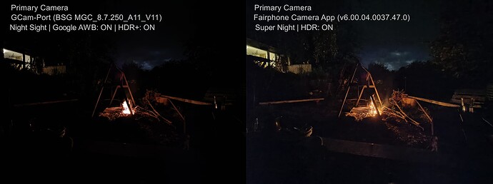 FP5_Camera-App_Compare_16_Ultrawide_Camera_Night-Mode