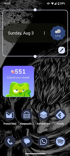Screenshot_20250803-185309
