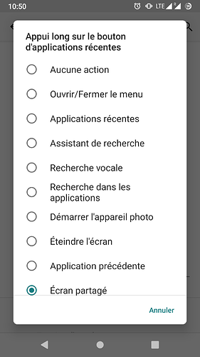 Screenshot_20210607-105045_Paramètres_de_LineageOS