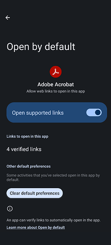 Screenshot_20250429-213609