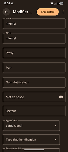 Screenshot_20260718-123429