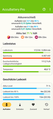 Screenshot_20251125-021938