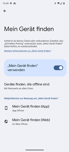Screenshot_20240717-154002