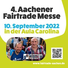aachener-fairtrade-messe