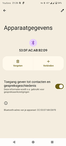 Screenshot_20251103-212623