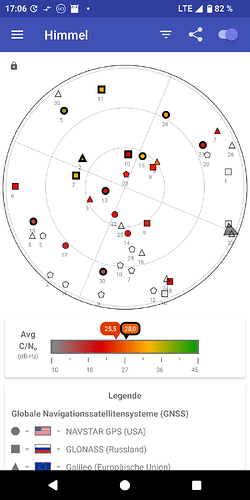 GPS-Test_Fairphone_Claudia-2025-09-27-170643