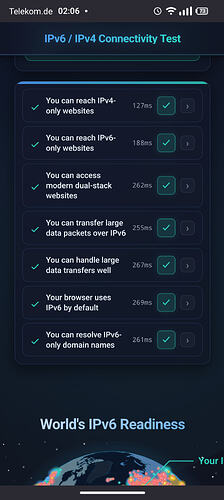 Screenshot_20260411-020656