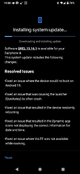 Screenshot_20260428-190802