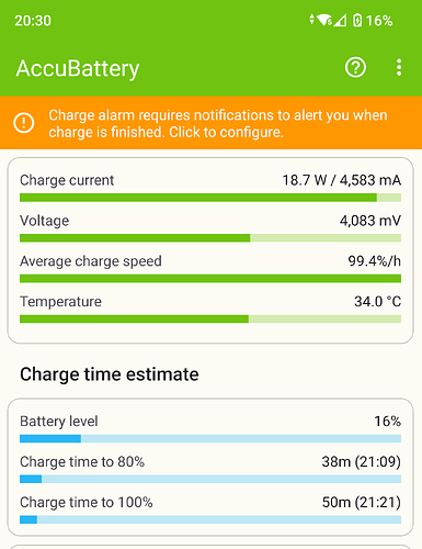 Screenshot_20240428-203037