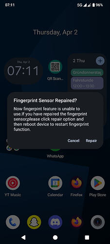 Screenshot_20260402-071145