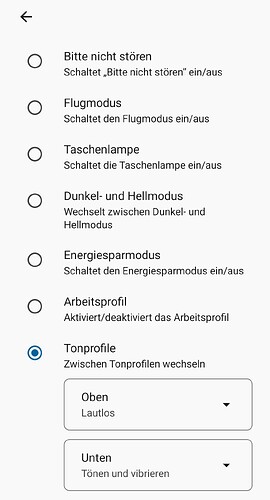Screenshot_20260906-102041~2