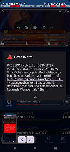 Screenshot_20230914-105949