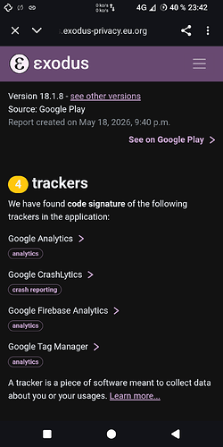 Screenshot_20260518-234211_Browser