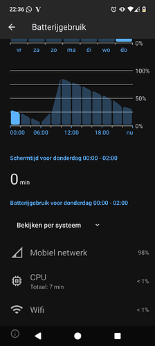 Screenshot_20260326-223652_Instellingen