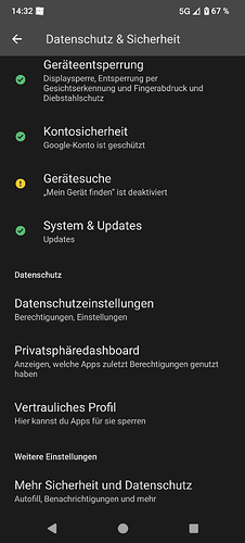Screenshot_20250722-143204