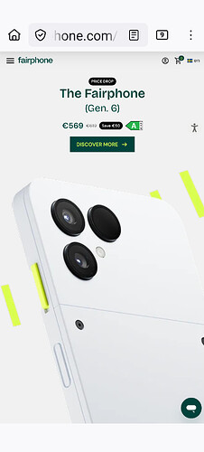 Screenshot_20260217-124431