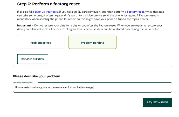 Screenshot 2025-11-01 185843