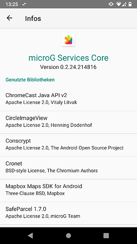 Screenshot_20230104-132559_microG_Services_Core