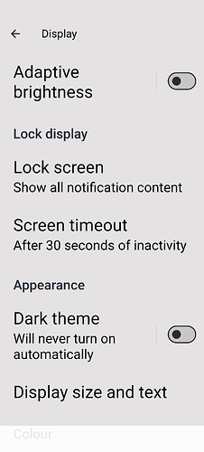 Screenshot20260708-204728