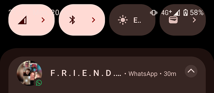 Lavender Photos edited file at Tue 21 - October 2025