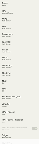 Screenshot_20221012-112855