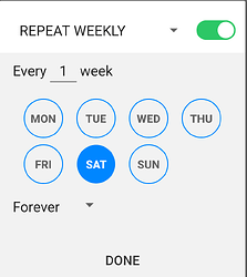Screenshot_20240602-200113_Calendar