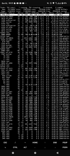 Screenshot_20260130-002333