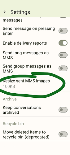Screenshot20260722-2312491