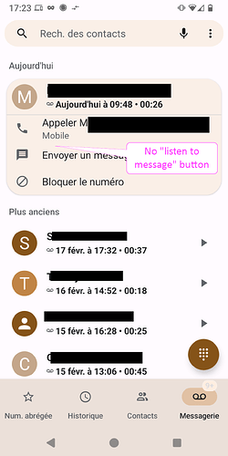 Signal Note to Self - 2024-02-19 05_24_13