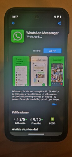 17550334724164846293962550732201