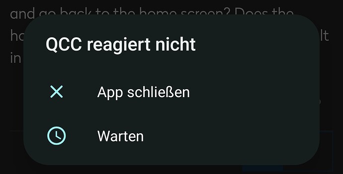 Screenshot_20260210-202538