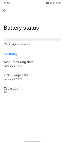Screenshot_20260118-105708_DeviceDiagnostics