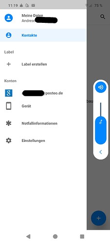 Screenshot_20250516-111958_Kontakte