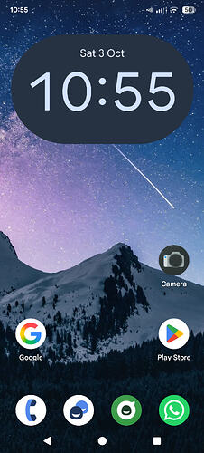 Screenshot_20261003-225553_crDroid Home