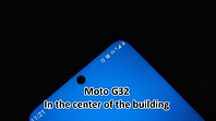 Verbindungsproblem Vergleichshandy Moto G32 (3)